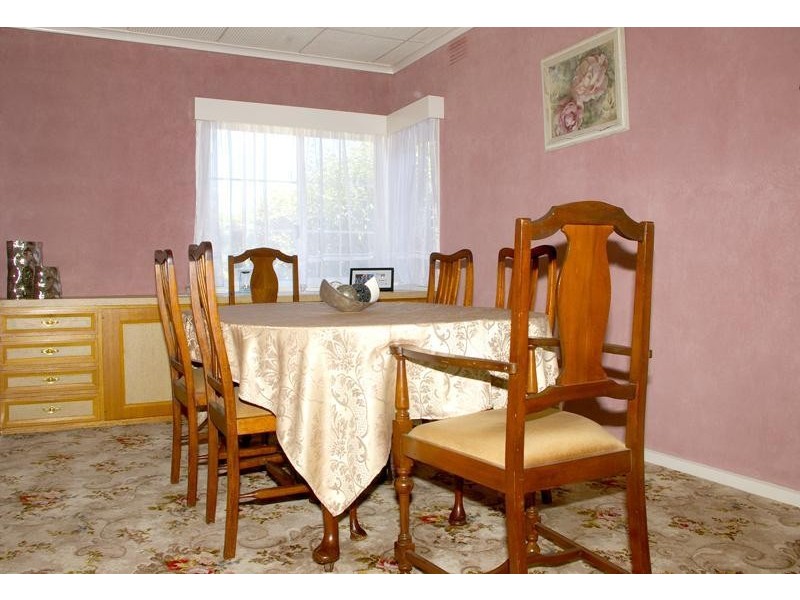 18 Keiller Avenue, Parkdale VIC 3195