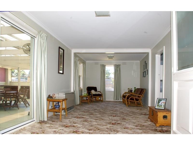 18 Keiller Avenue, Parkdale VIC 3195