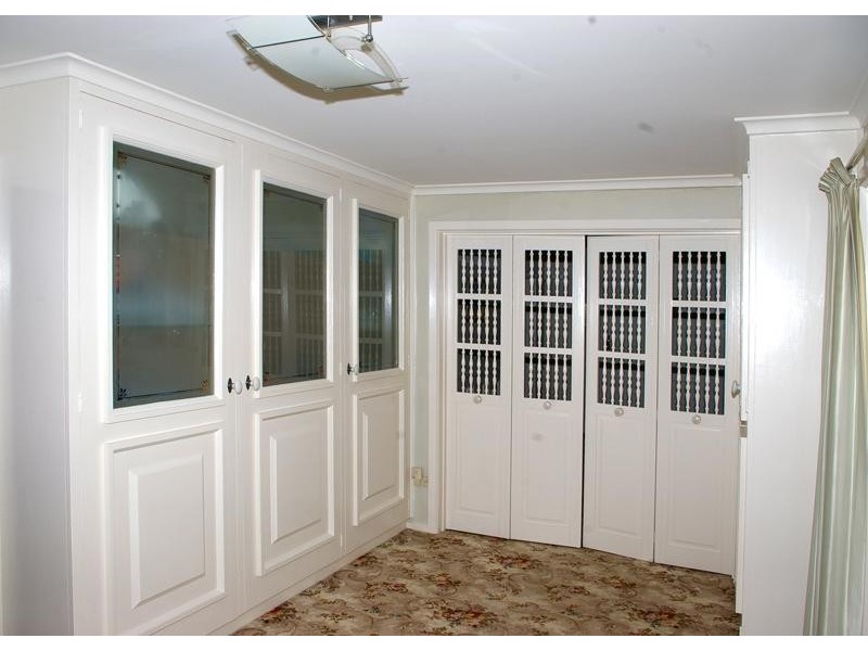 18 Keiller Avenue, Parkdale VIC 3195