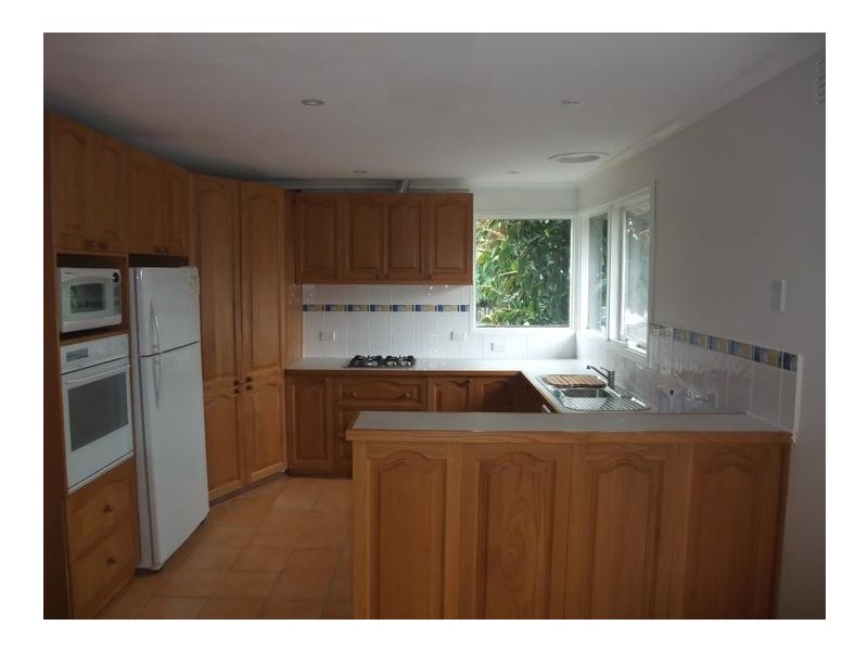 78 Darren Road, Keysborough VIC 3173