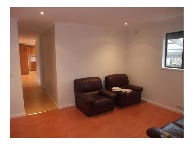 78 Darren Road, Keysborough VIC 3173