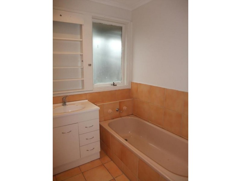 78 Darren Road, Keysborough VIC 3173