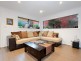 1/177 Nepean Highway, Aspendale VIC 3195