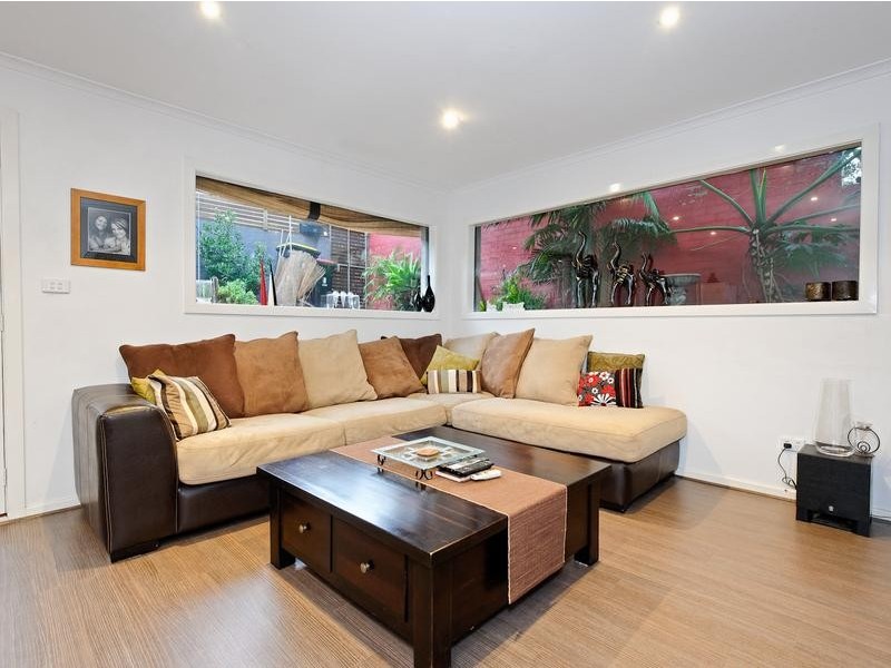 1/177 Nepean Highway, Aspendale VIC 3195