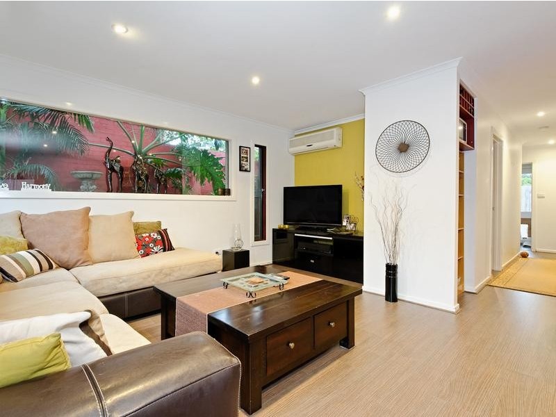 1/177 Nepean Highway, Aspendale VIC 3195