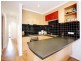 1/177 Nepean Highway, Aspendale VIC 3195