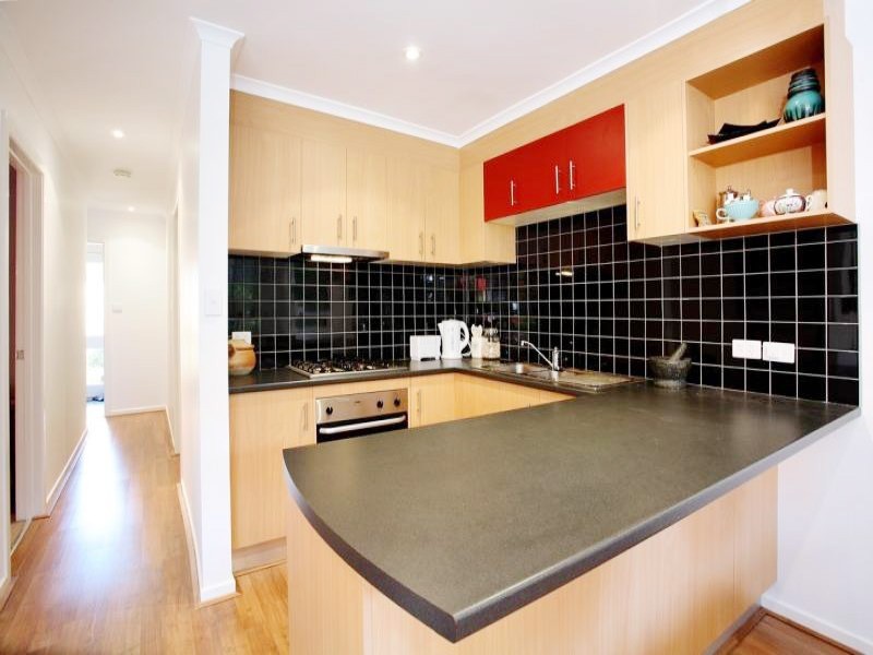 1/177 Nepean Highway, Aspendale VIC 3195
