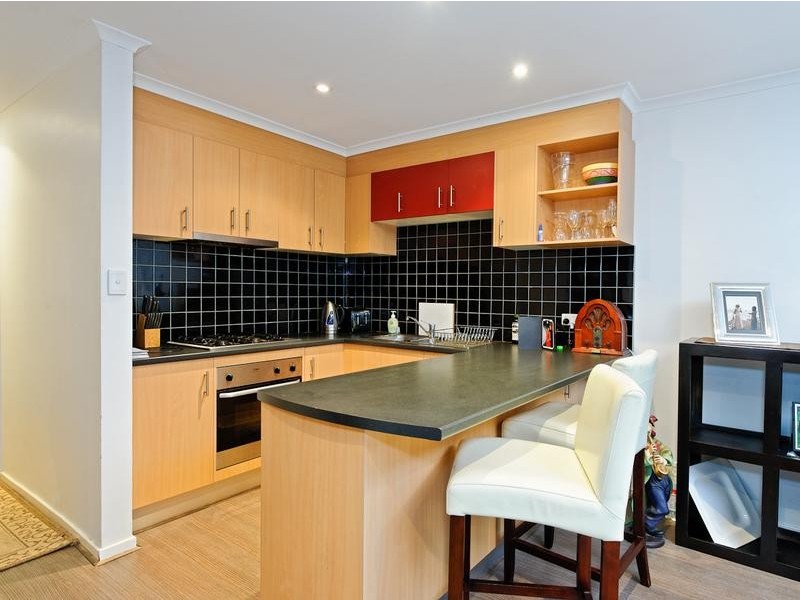 1/177 Nepean Highway, Aspendale VIC 3195