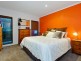 1/177 Nepean Highway, Aspendale VIC 3195
