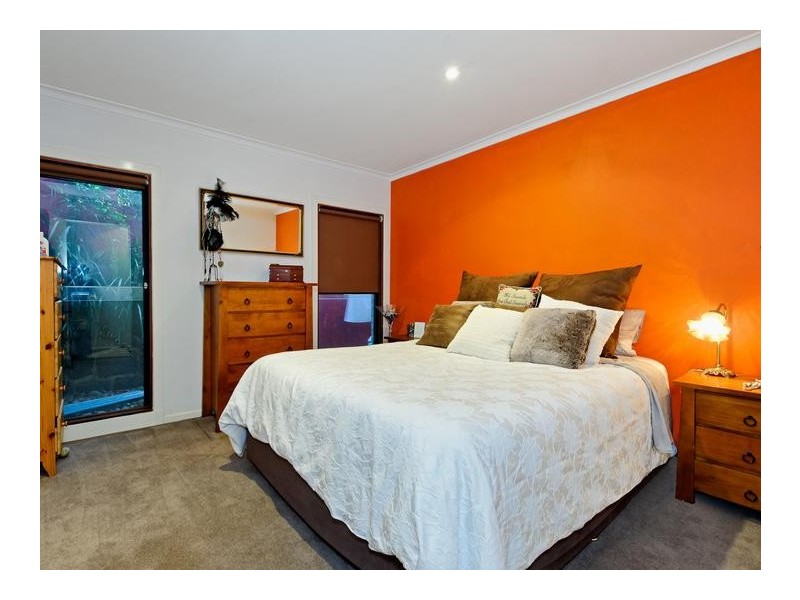 1/177 Nepean Highway, Aspendale VIC 3195