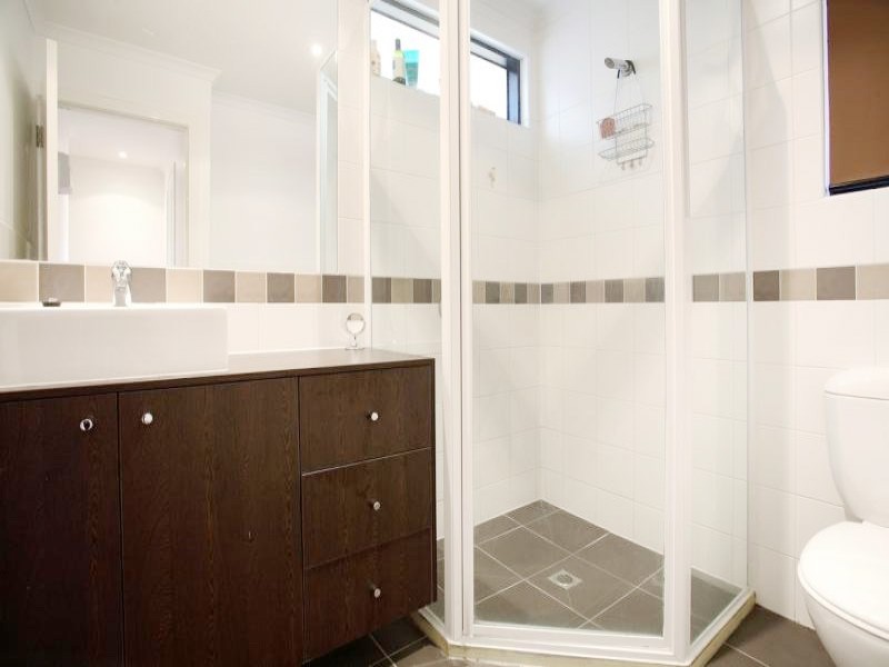 1/177 Nepean Highway, Aspendale VIC 3195
