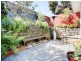 1/177 Nepean Highway, Aspendale VIC 3195