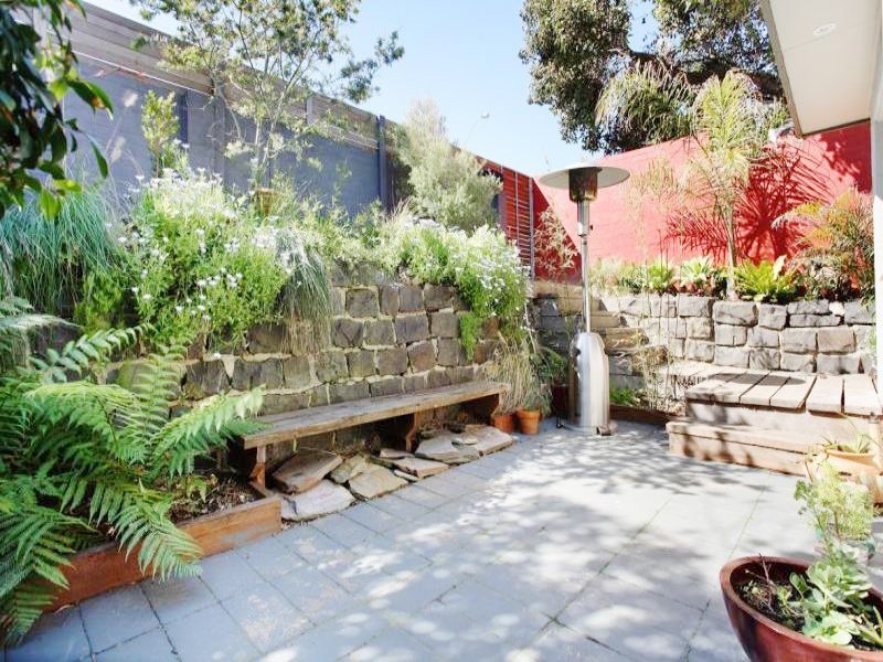1/177 Nepean Highway, Aspendale VIC 3195