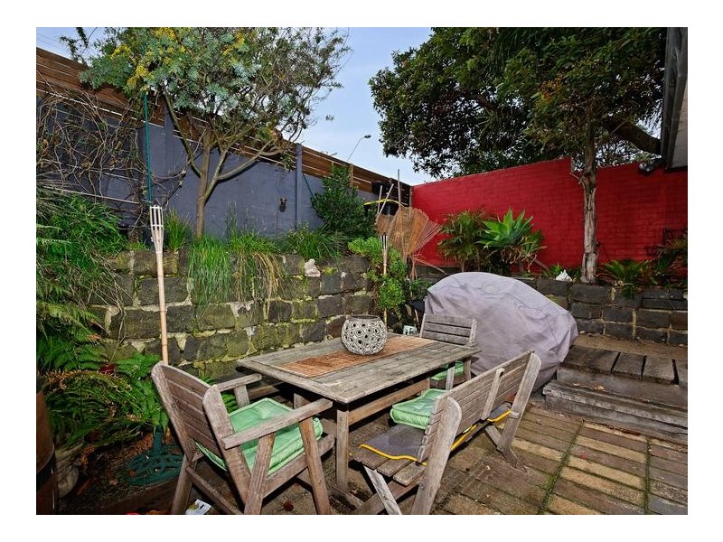 1/177 Nepean Highway, Aspendale VIC 3195