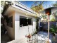 1/177 Nepean Highway, Aspendale VIC 3195