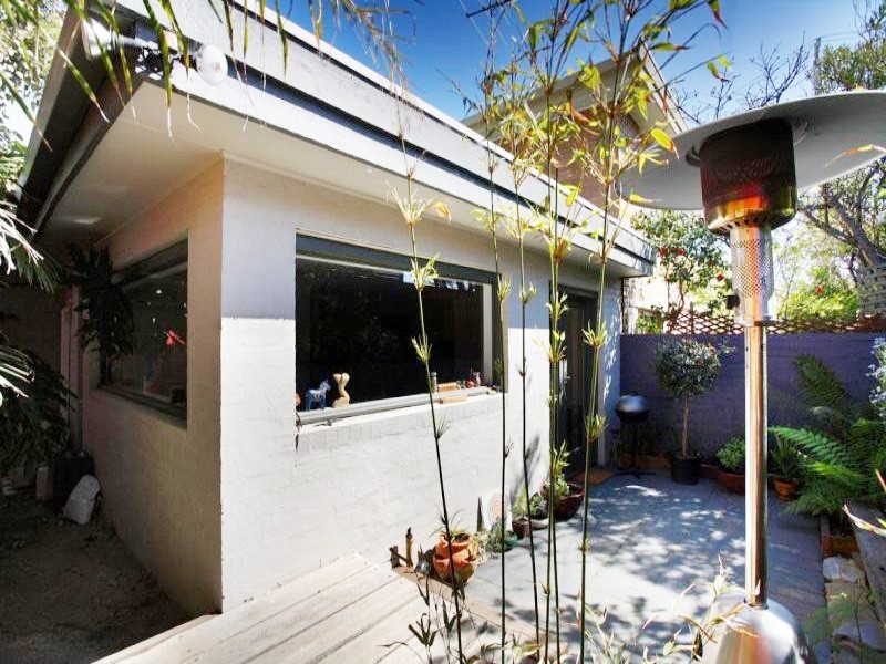 1/177 Nepean Highway, Aspendale VIC 3195
