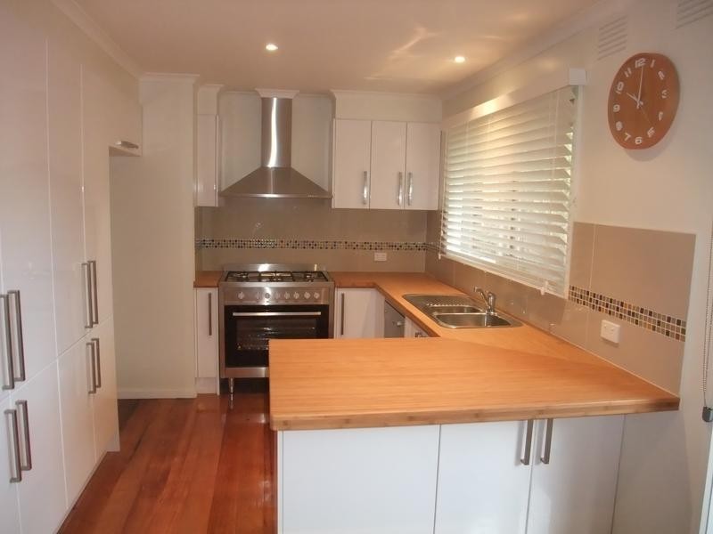 4/312 Hampton Street, Hampton VIC 3188