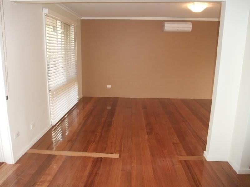 4/312 Hampton Street, Hampton VIC 3188