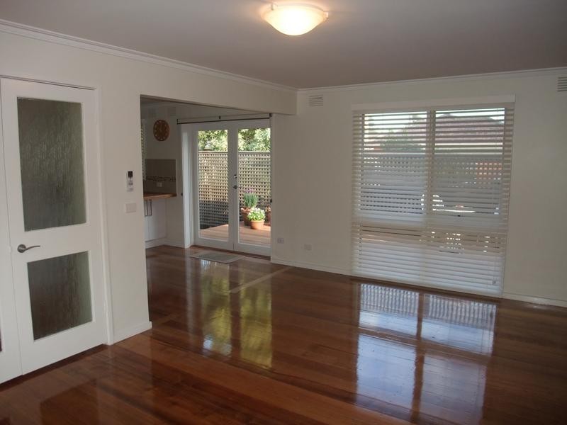 4/312 Hampton Street, Hampton VIC 3188