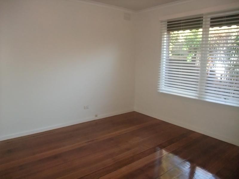 4/312 Hampton Street, Hampton VIC 3188