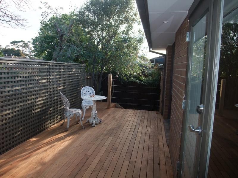 4/312 Hampton Street, Hampton VIC 3188