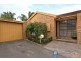 16/1a Jean Street, Cheltenham VIC 3192