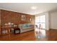 16/1a Jean Street, Cheltenham VIC 3192
