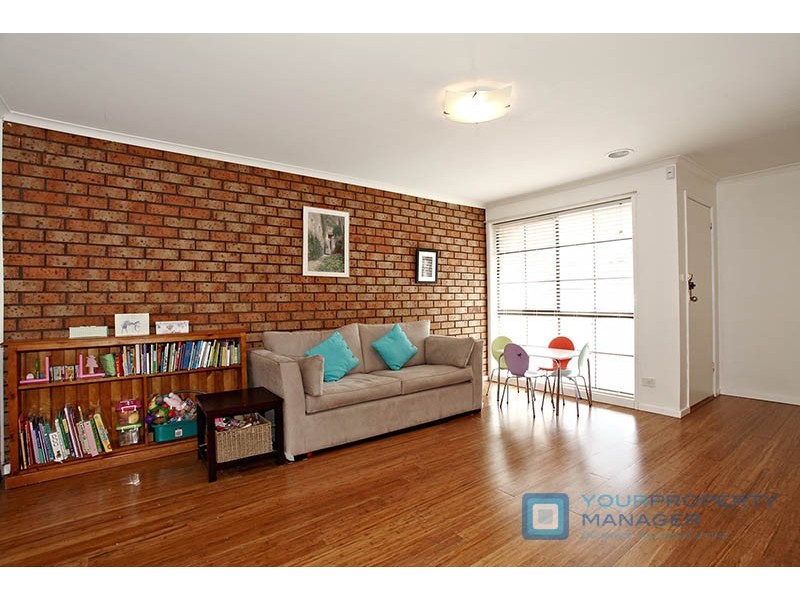 16/1a Jean Street, Cheltenham VIC 3192