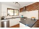 16/1a Jean Street, Cheltenham VIC 3192