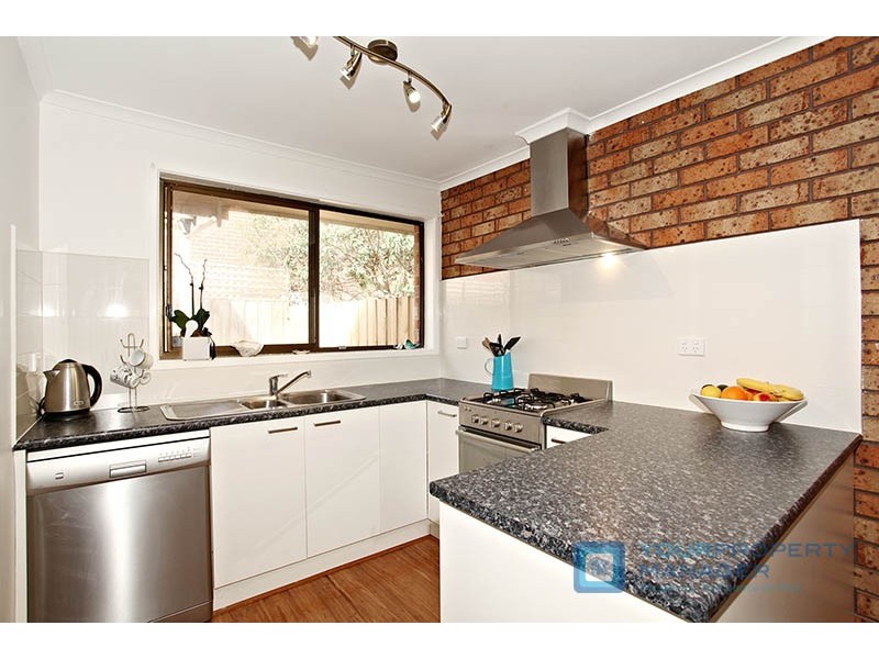 16/1a Jean Street, Cheltenham VIC 3192