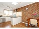 16/1a Jean Street, Cheltenham VIC 3192