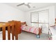 16/1a Jean Street, Cheltenham VIC 3192