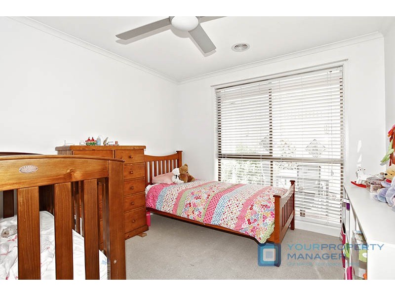 16/1a Jean Street, Cheltenham VIC 3192