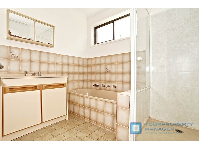 16/1a Jean Street, Cheltenham VIC 3192