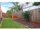 16/1a Jean Street, Cheltenham VIC 3192