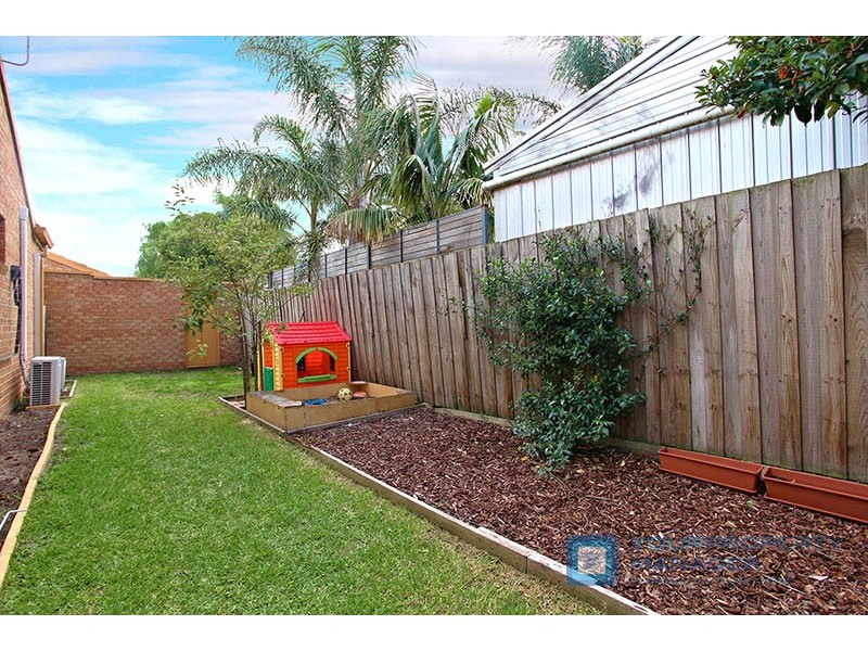 16/1a Jean Street, Cheltenham VIC 3192