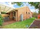 16/1a Jean Street, Cheltenham VIC 3192