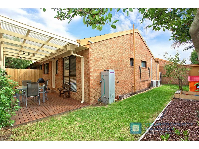 16/1a Jean Street, Cheltenham VIC 3192