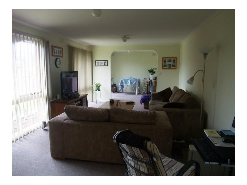 22 Peterson Street, Seaford VIC 3198