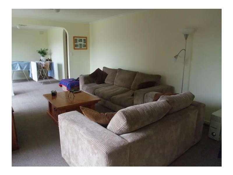 22 Peterson Street, Seaford VIC 3198