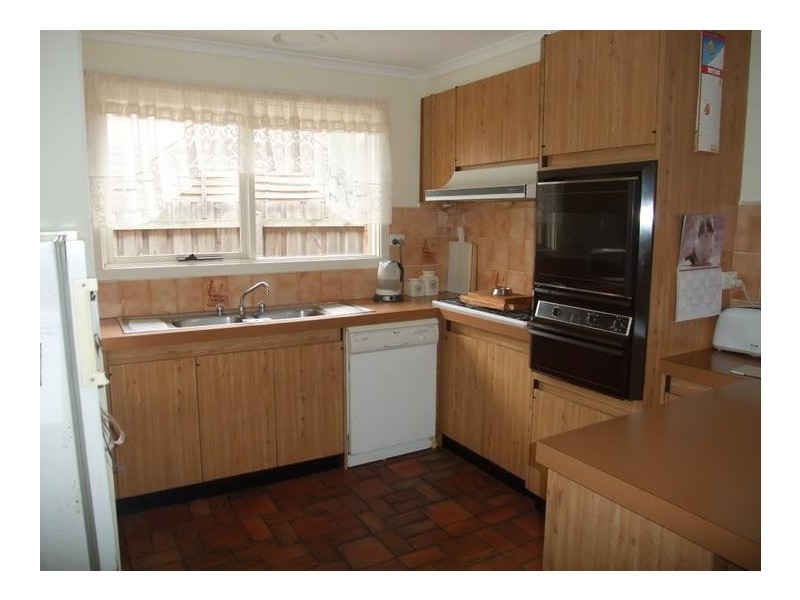 22 Peterson Street, Seaford VIC 3198