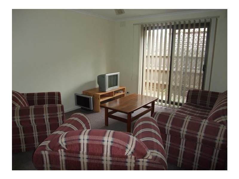 22 Peterson Street, Seaford VIC 3198