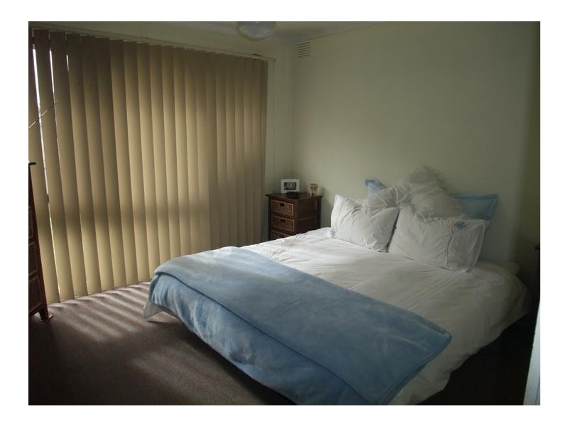 22 Peterson Street, Seaford VIC 3198