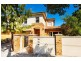 76 Tramway Parade, Beaumaris VIC 3193