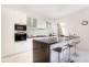 76 Tramway Parade, Beaumaris VIC 3193