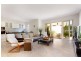 76 Tramway Parade, Beaumaris VIC 3193