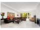 76 Tramway Parade, Beaumaris VIC 3193