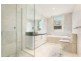 76 Tramway Parade, Beaumaris VIC 3193