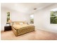76 Tramway Parade, Beaumaris VIC 3193
