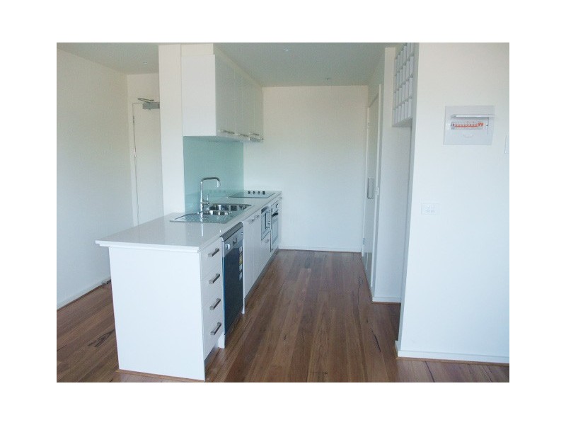 2/95-99 Edithvale Road, Edithvale VIC 3196